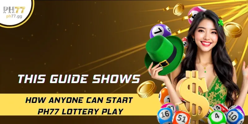 Trách nhiệm của người dùng khi tham gia bet 69