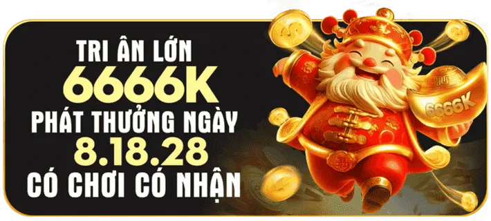 Đa dạng trò chơi tại bet 69