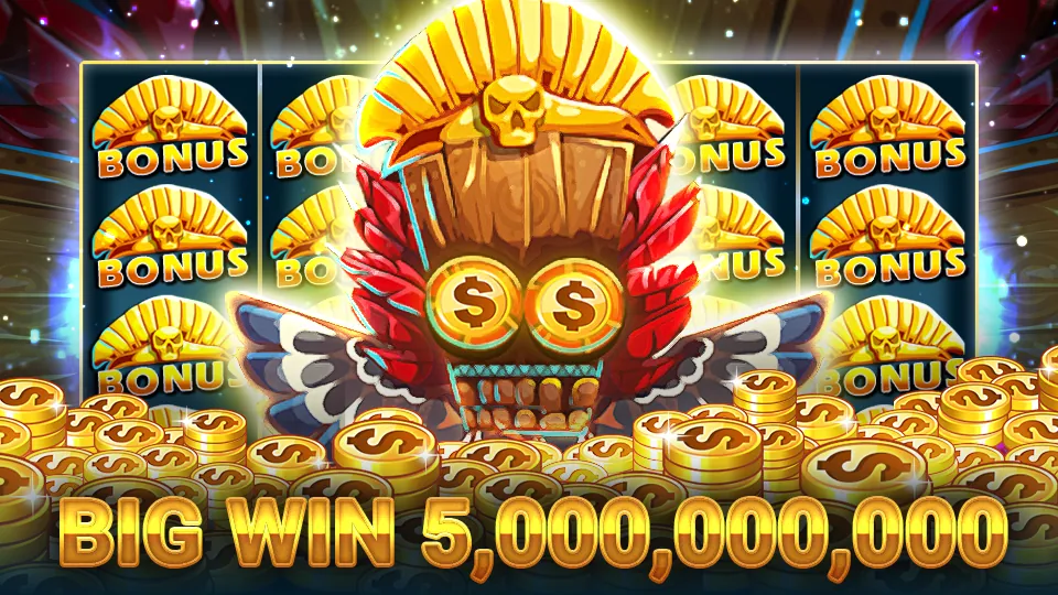 Hoàn Trả Cược Thể Thao bet 69
