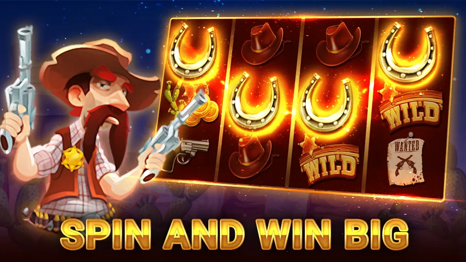 Ưu Đãi Nạp Tiền Hàng Ngày và Hàng Tuần bet 69