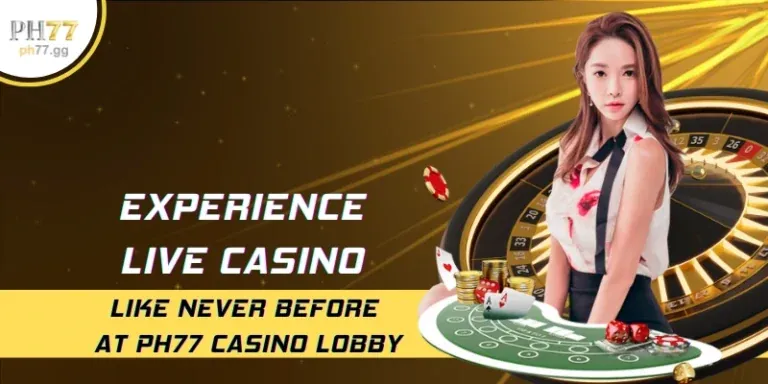 Khuyến mãi mới nhất bet 69