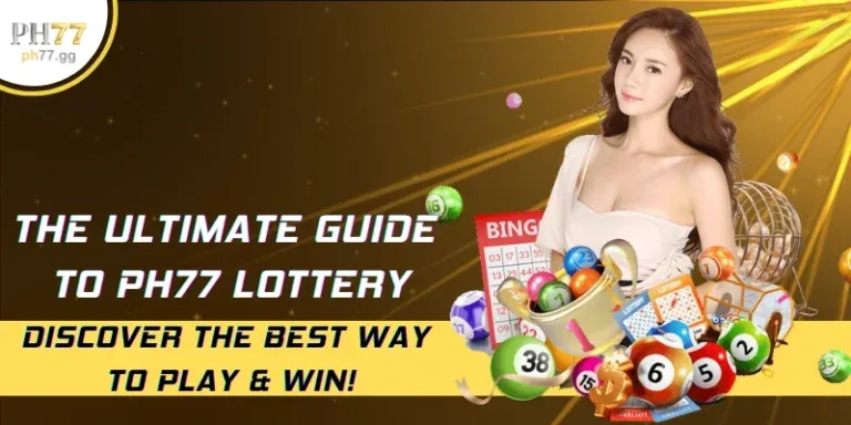 Ưu Đãi Casino Trực Tuyến bet 69