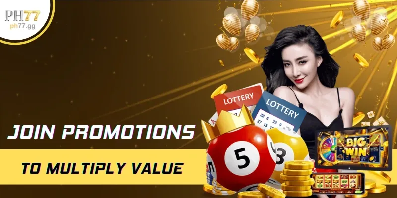 Thưởng Nổ Hũ & Bắn Cá bet 69