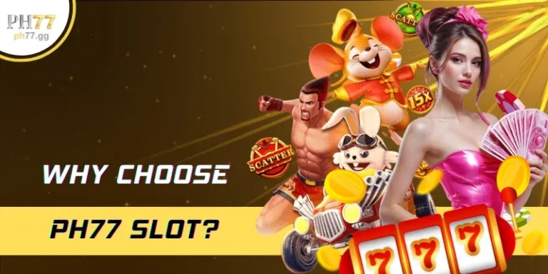 Sự Kiện Đặc Biệt và Giải Đấu bet 69
