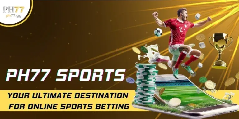 Đánh giá chuyên sâu nền tảng bet 69