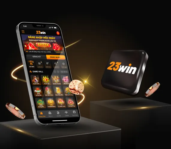 Sứ mệnh và tầm nhìn tương lai của bet 69
