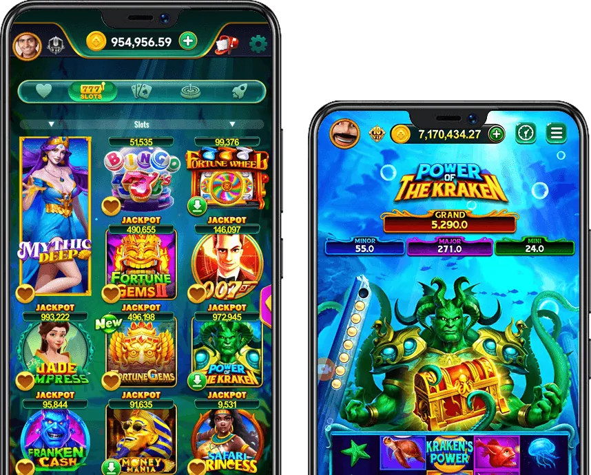 Nền tảng bet 69 an toàn và bảo mật