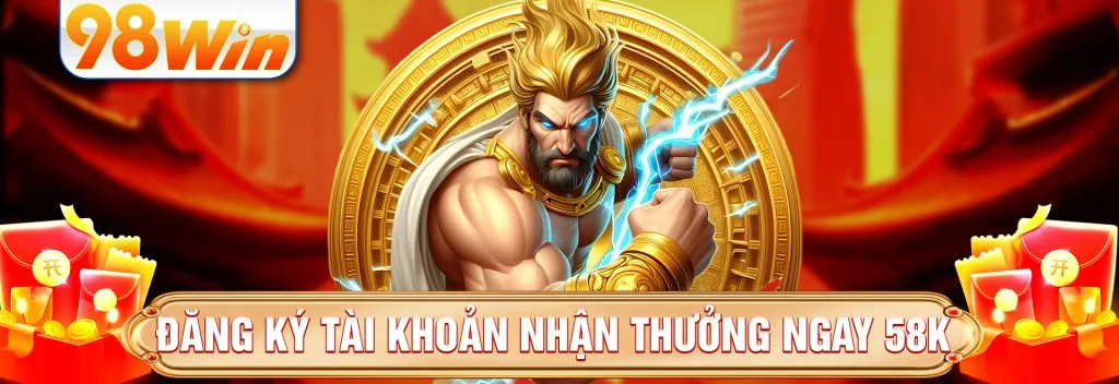 Hình ảnh chính blog bet 69
