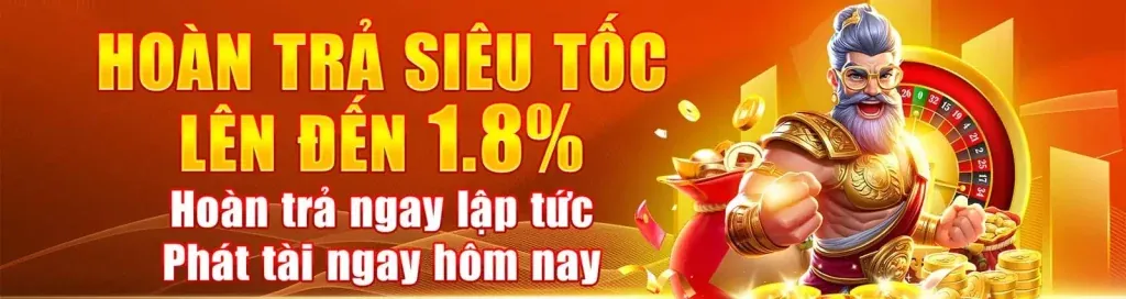 Sòng bạc trực tuyến bet 69