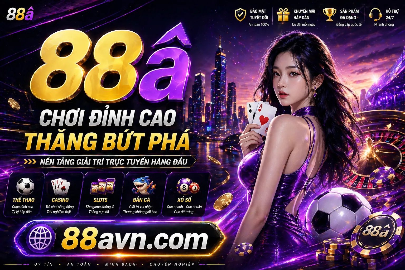 Cập nhật kết quả đá gà bet 69 hàng ngày