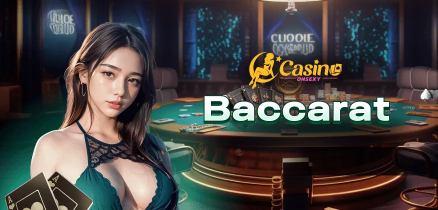 Nền tảng Bet 69 chuyên nghiệp