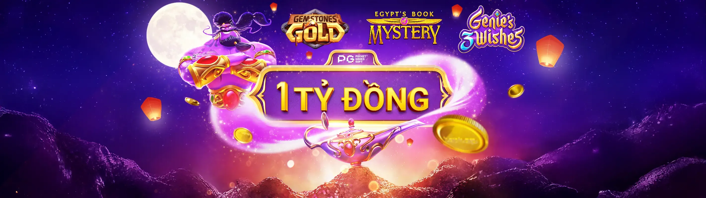 Tải Xuống Ứng Dụng bet 69 Chính Thức