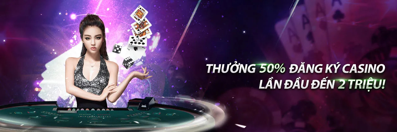 Hình ảnh giới thiệu về bet 69