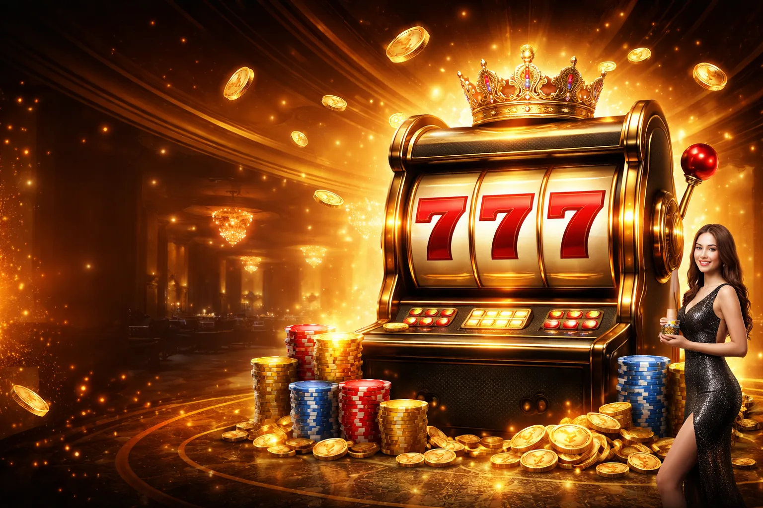 Thưởng nạp đầu bet 69 cho người chơi mới