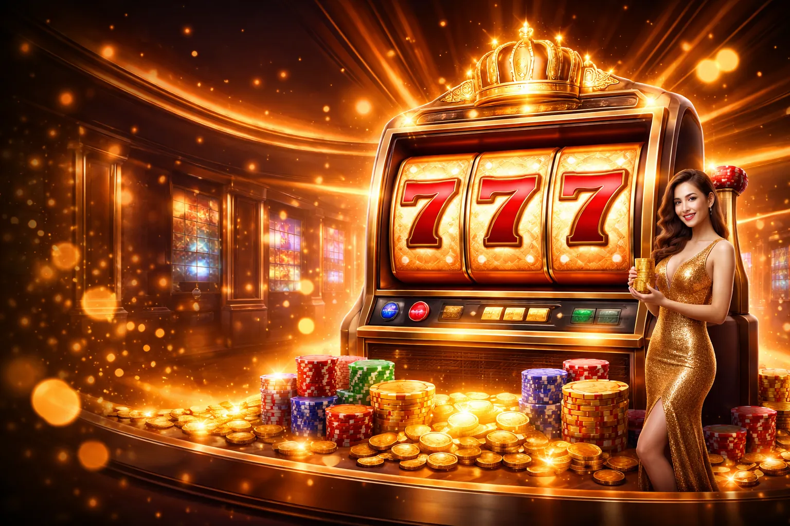 Khuyến mãi đăng ký tài khoản bet 69