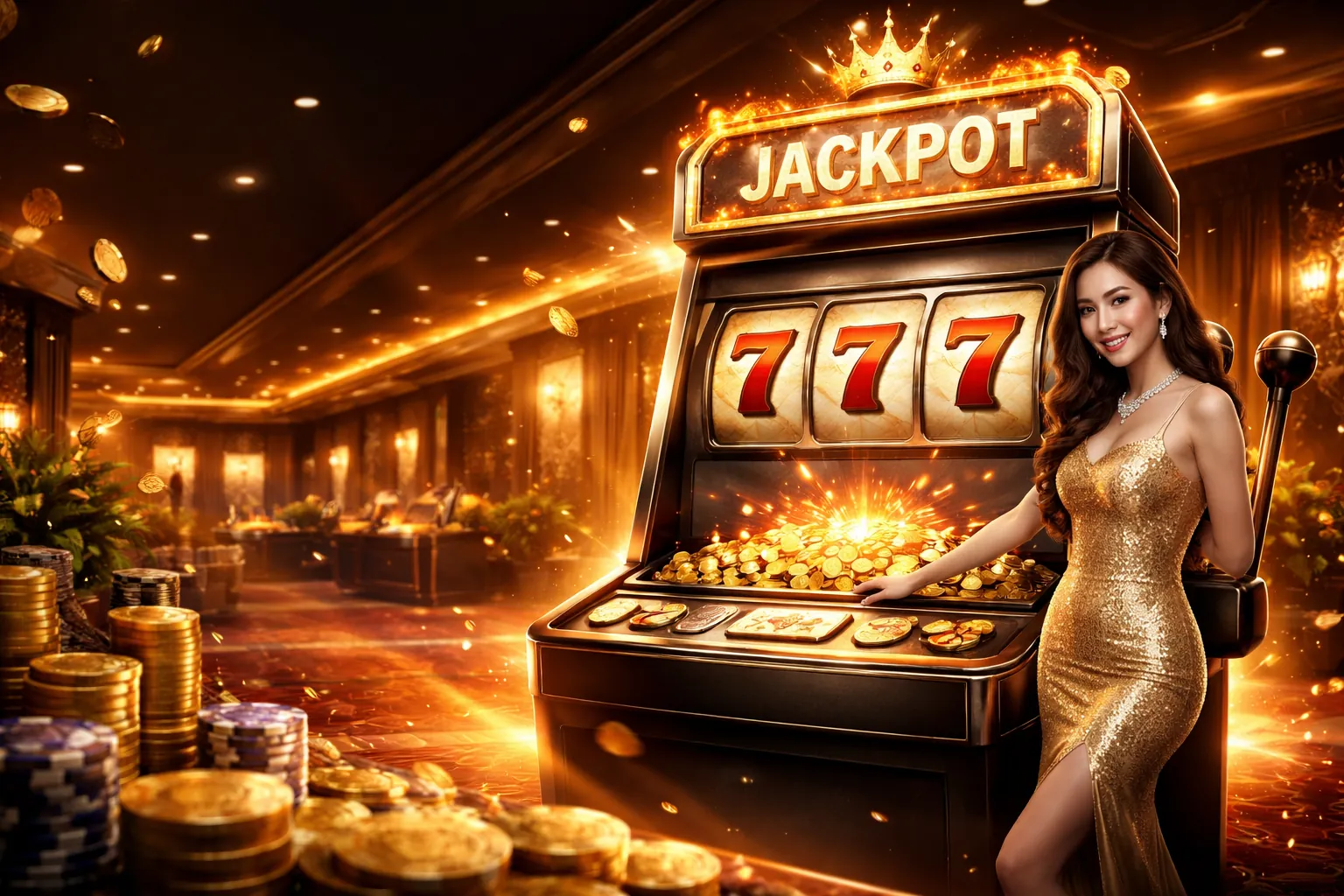 Hoàn trả hàng tuần bet 69 cho thành viên