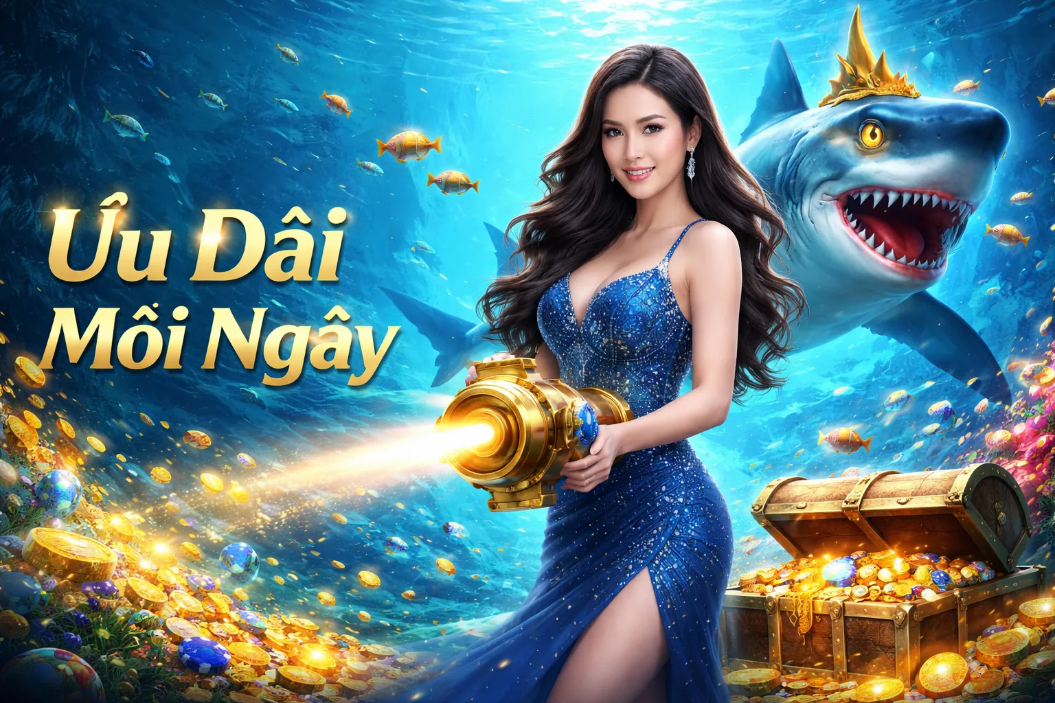 Hình ảnh minh họa chính sách cookie và bảo mật dữ liệu của bet 69