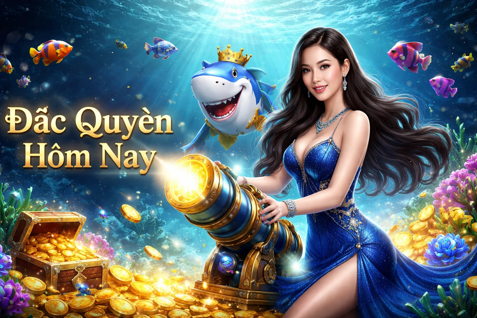 Giải đáp các câu hỏi thường gặp về bet 69
