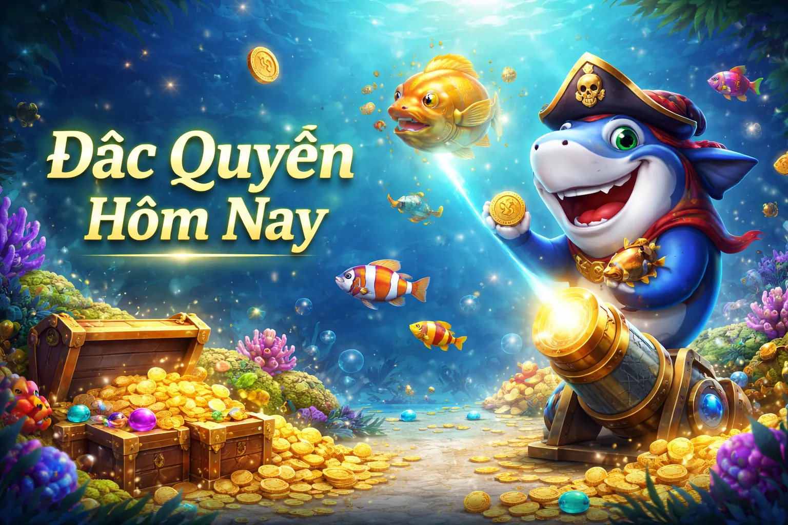 Cách chơi game bet 69 an toàn và hiệu quả