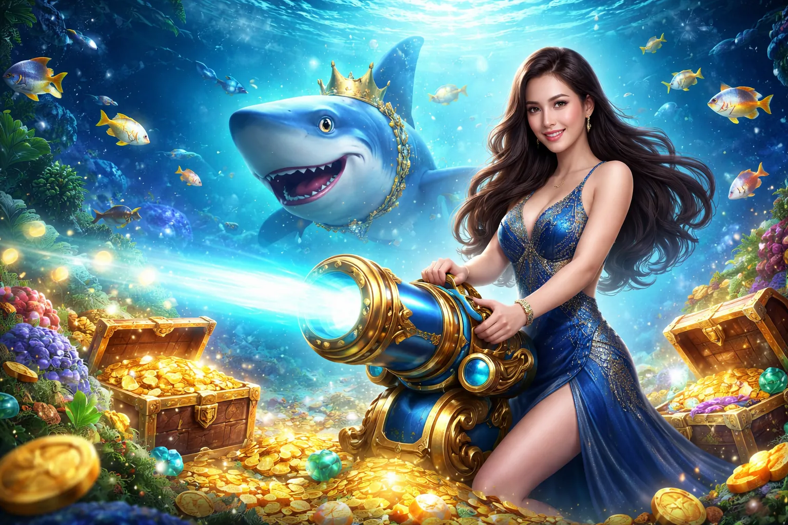 Đánh giá game nổ hũ hot nhất bet 69