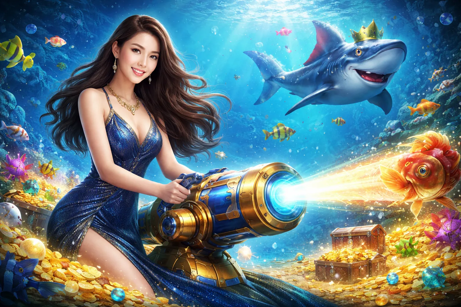 Tin tức về các sự kiện thể thao bet 69