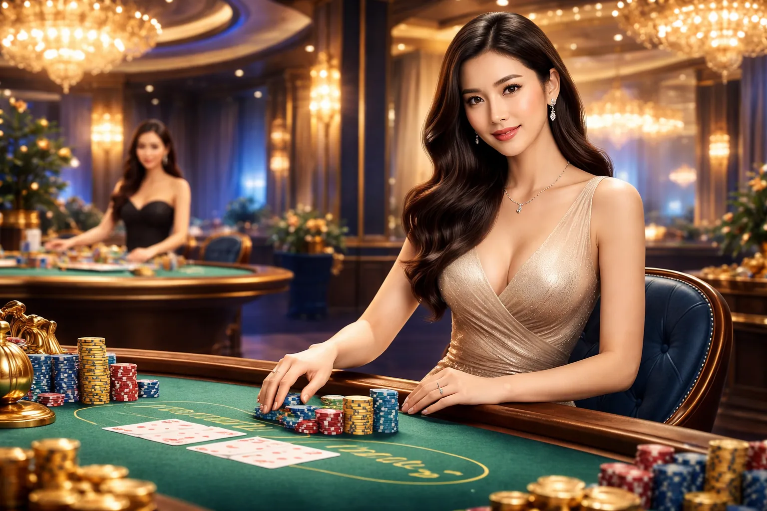 Hình ảnh đại diện cho Điều khoản dịch vụ của bet 69