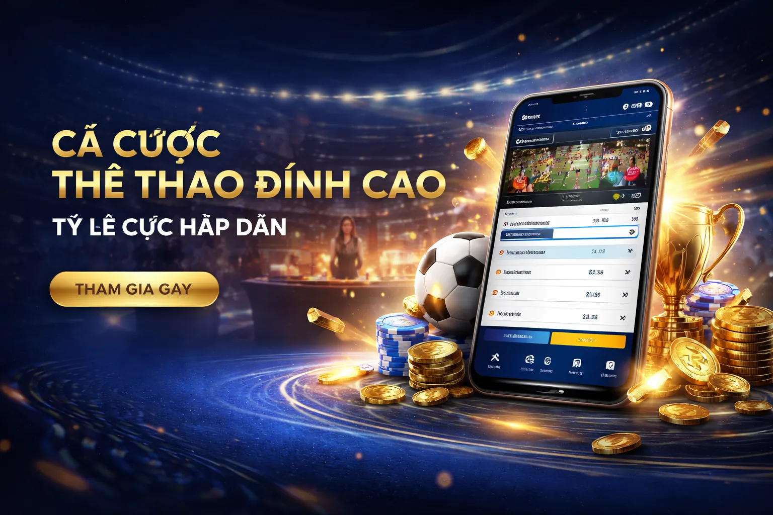 Hình ảnh tiêu đề trang tin tức bet 69