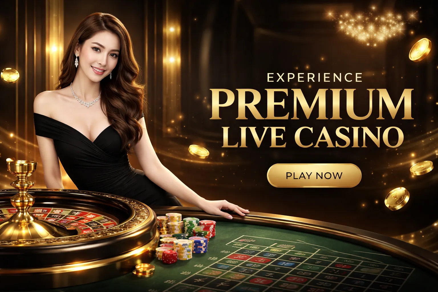 Ưu đãi đặc biệt khi quay lại bet 69
