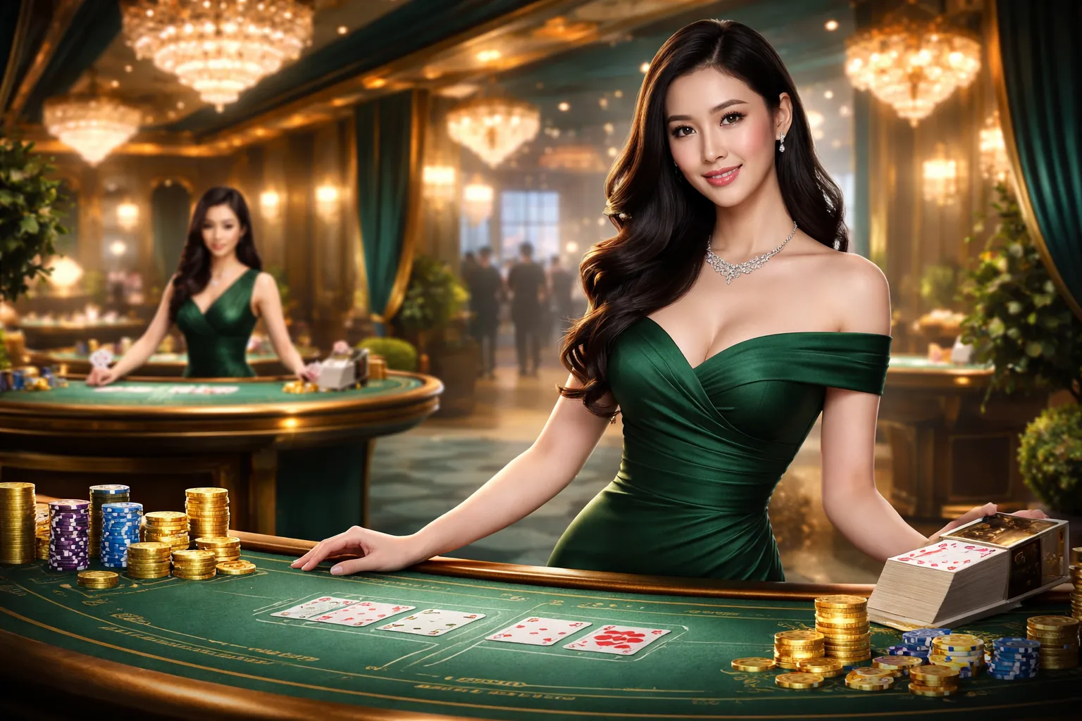 Hướng dẫn đăng ký tài khoản bet 69 nhanh chóng