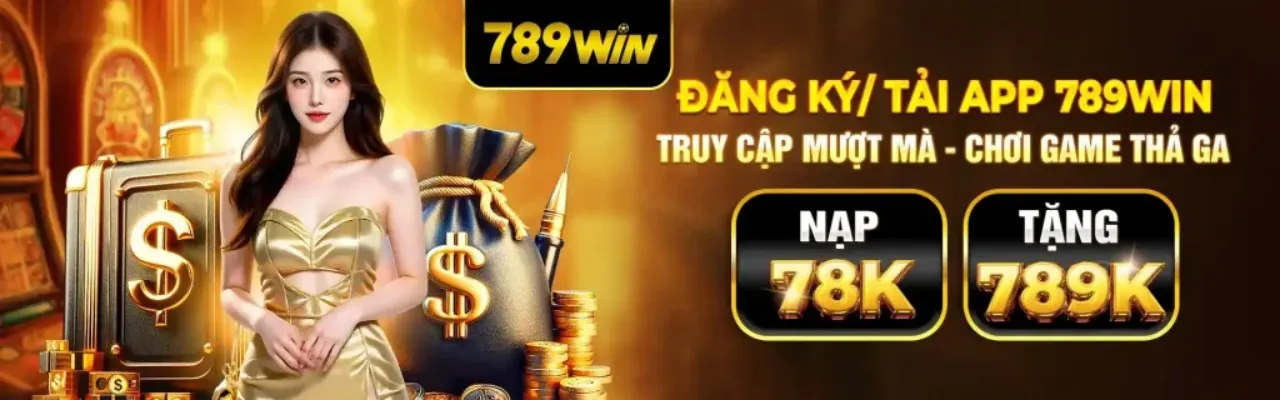 Cá Cược Thể Thao bet 69