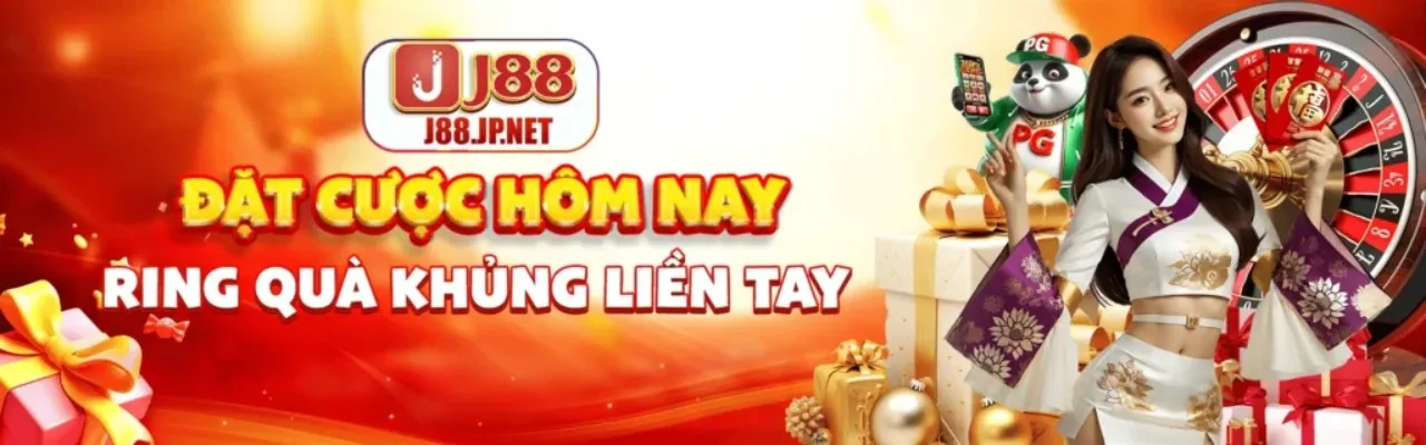 Hình ảnh chính về luật chơi công bằng tại bet 69