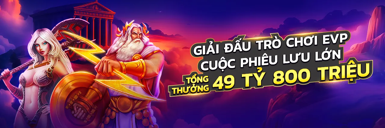 Hướng dẫn chơi game bet 69 an toàn