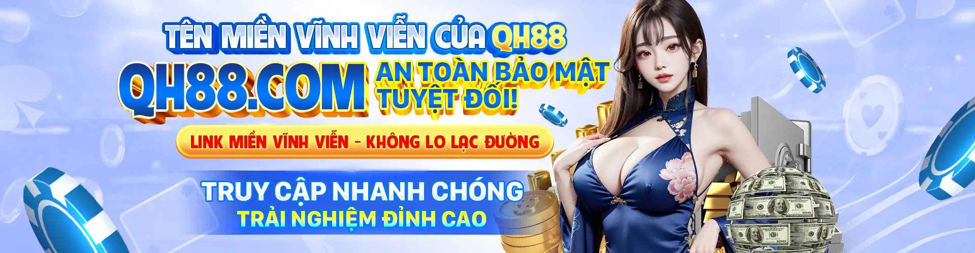 Hình ảnh chính sách quyền riêng tư của bet 69