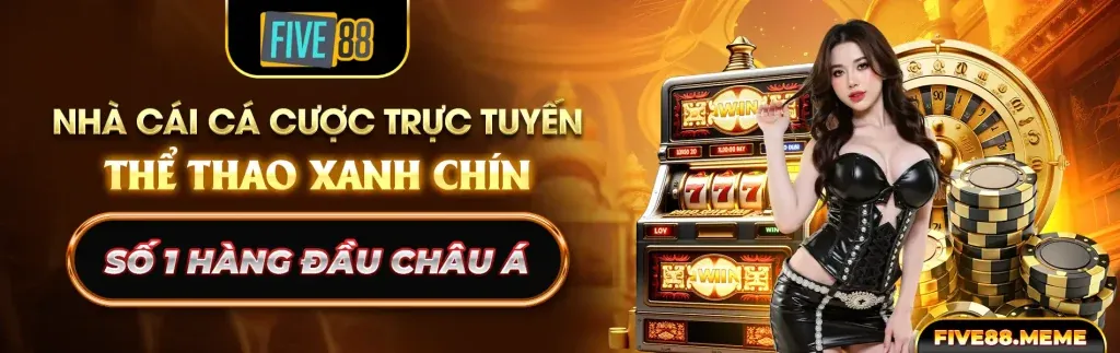 Tham gia bet 69 ngay để nhận ưu đãi