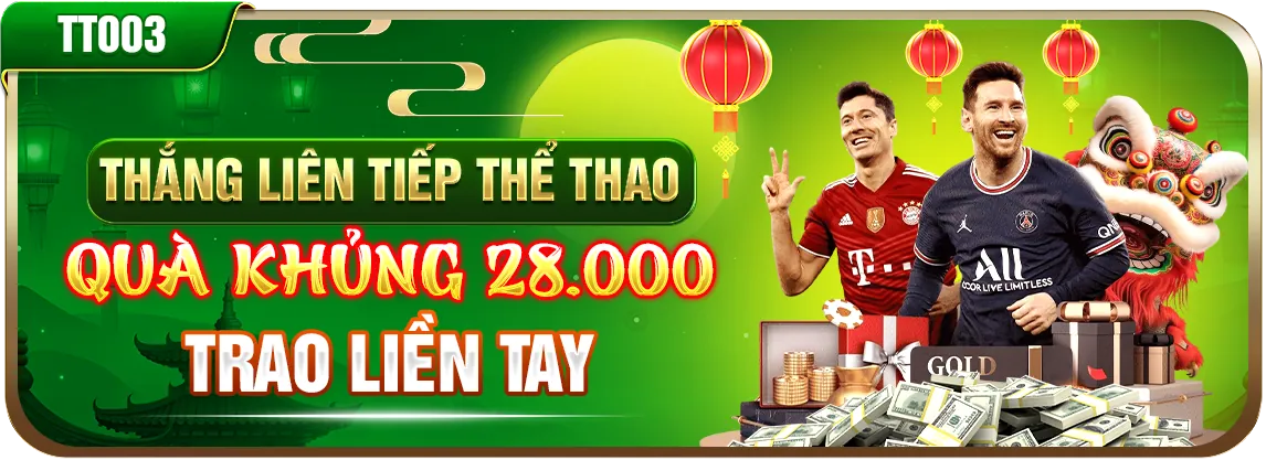 Tham gia bet 69 để nhận ưu đãi