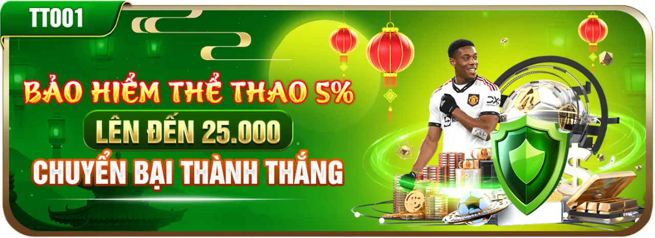 Khuyến Mãi bet 69 Hấp Dẫn