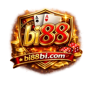 Bước 3: Nhận Khuyến Mãi Từ bet 69