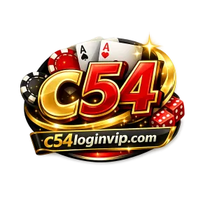Bước 4: Bắt Đầu Trải Nghiệm bet 69