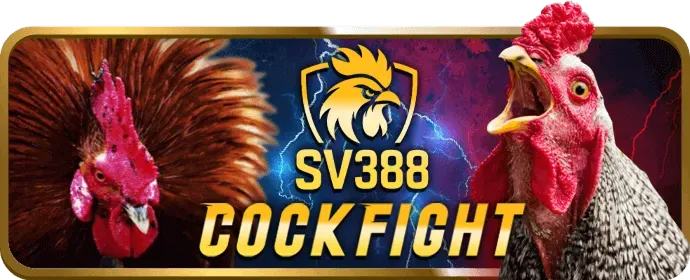 Người dùng kiểm soát quyền riêng tư tại bet 69