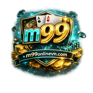 Bước 2: Nạp Tiền Vào Tài Khoản bet 69