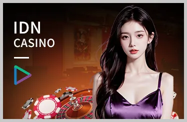 Cá cược thể thao Bet 69
