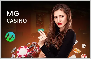 Bắn cá Bet 69
