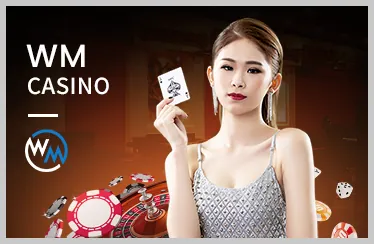 Slot game Bet 69