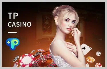 Casino trực tuyến Bet 69
