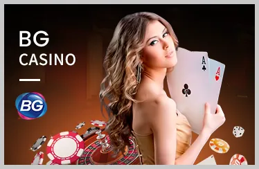 Game nổ hũ chủ đề phiêu lưu với hình ảnh kho báu và bản đồ