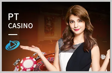 Game video slot hiện đại với đồ họa 3D sống động và nhiều dòng thanh toán