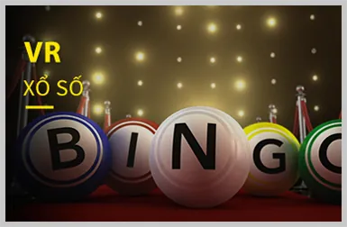 Poker & Game Bài