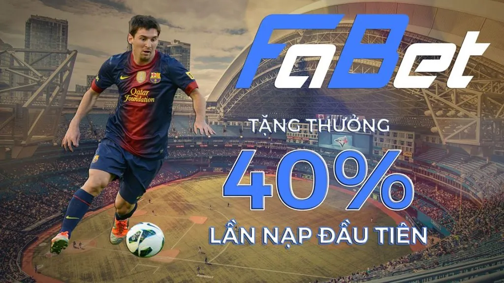 Hình ảnh chi tiết luật chơi các trò phổ biến tại bet 69