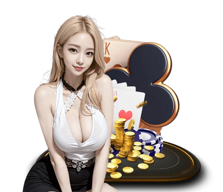 Tính năng bảo mật Bet 69